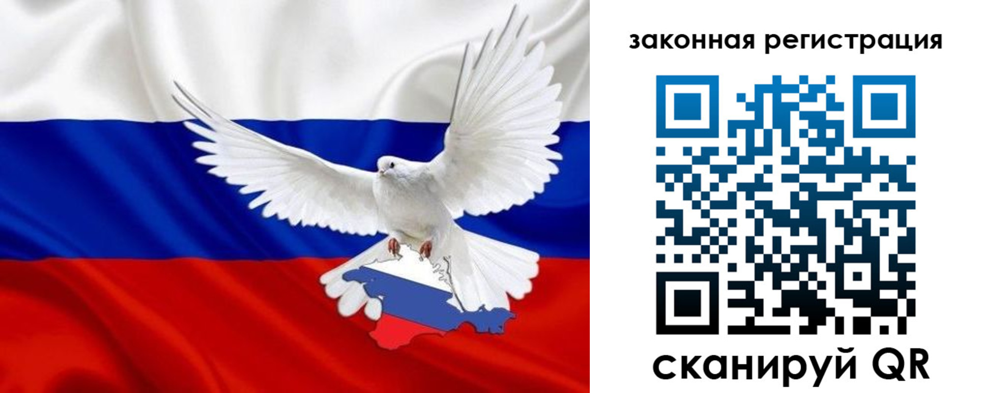 где прописаться в Вельске